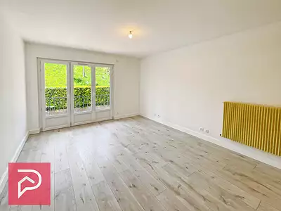 Appartement, 65 m²