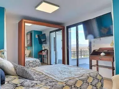 Maison, 260 m²