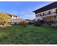 Appartement, 109,86 m²