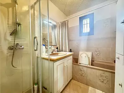 Maison, 99 m²
