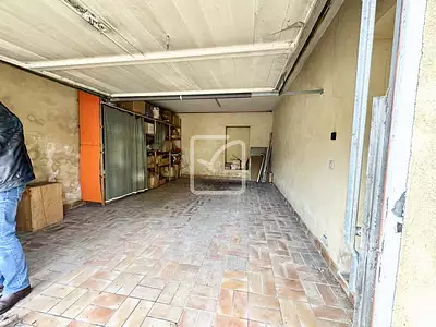 Maison, 350 m²