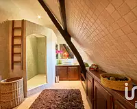 Maison, 575 m²