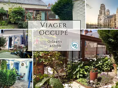 Maison, 73 m²