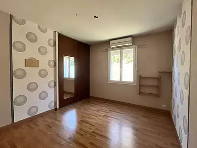 Maison, 124,68 m²