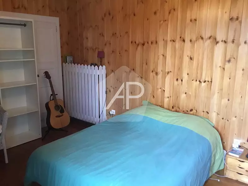 Appartement, 66,04 m²