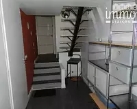 Appartement, 85 m²