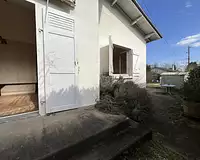 Maison, 69,74 m²