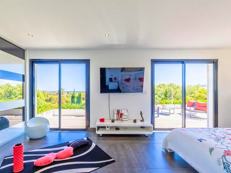 Maison, 278 m²