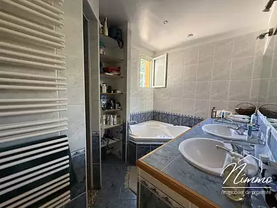 Maison, 115 m²