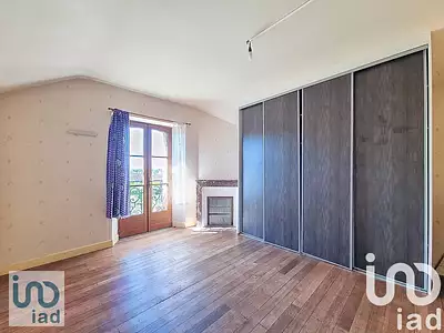 Maison, 82 m²