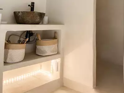 Appartement, 30,48 m²