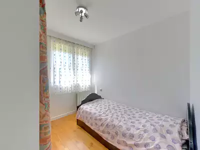 Maison, 150,47 m²