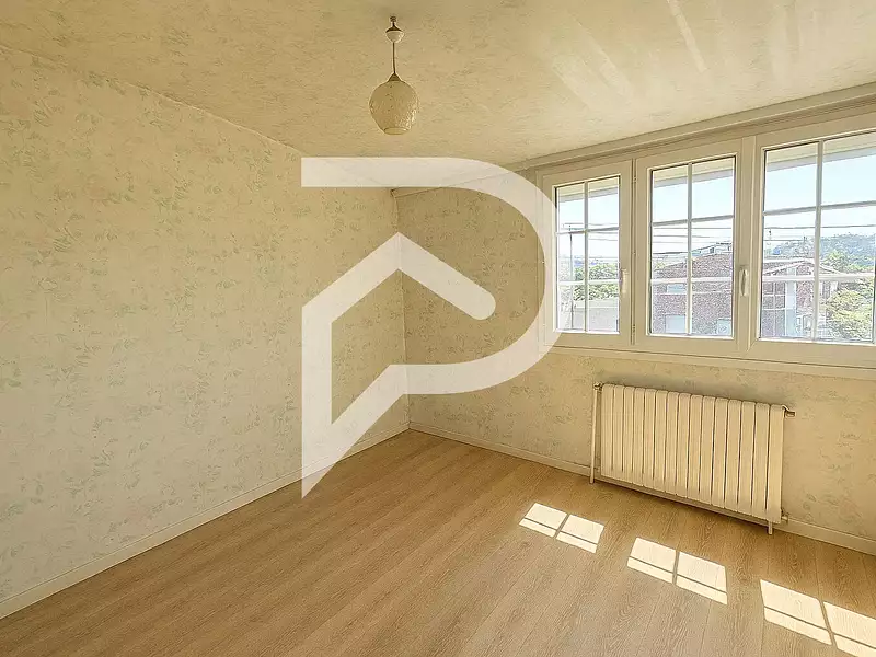 Maison, 140 m²