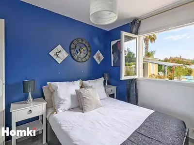Maison, 141 m²