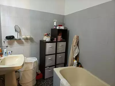 Maison, 72 m²
