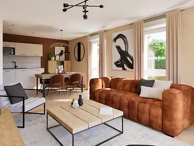 GAÏA