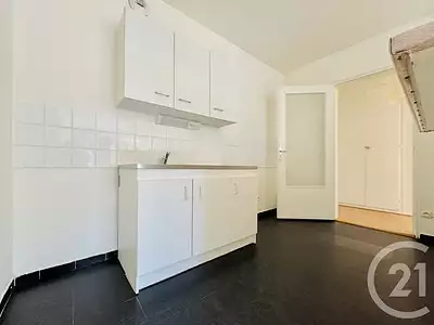 Appartement, 49,9 m²