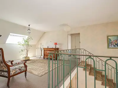 Maison, 167,04 m²