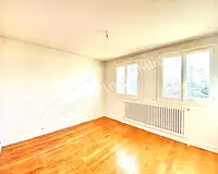 Maison, 67 m²
