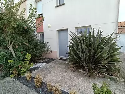 Appartement, 81,22 m²