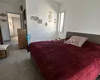 Appartement, 141 m²