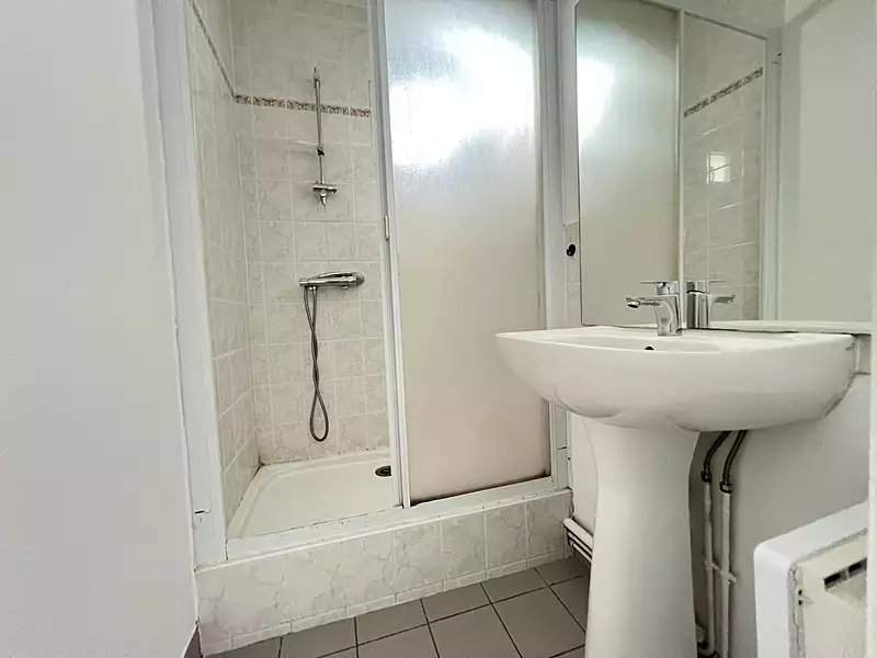 Maison, 117 m²