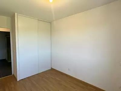 Appartement, 64 m²