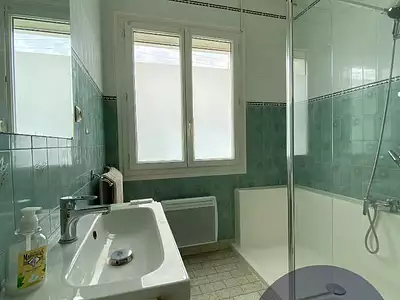 Maison, 127 m²