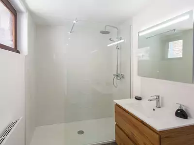 Maison, 74,89 m²