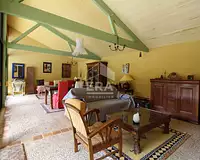Maison, 215 m²