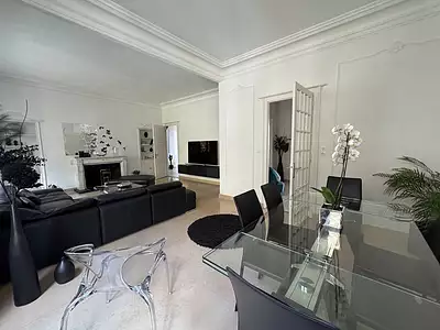 Appartement, 154 m²
