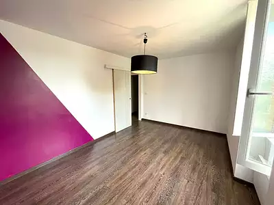 Maison, 75 m²