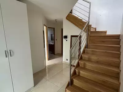 Maison, 139 m²