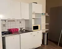 Appartement, 31,9 m²