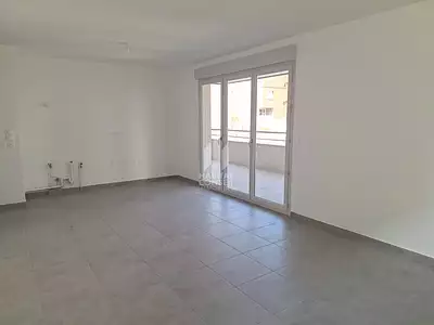 Appartement, 64,97 m²