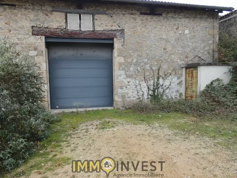 Appartement, 130 m²