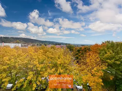 Appartement, 180 m²