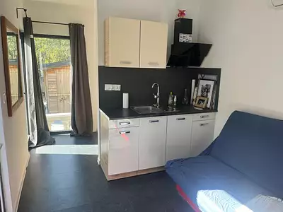 Maison, 97 m²