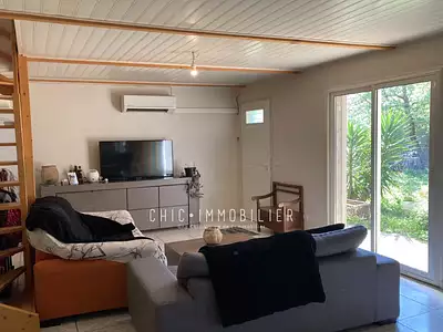 Maison, 360 m²