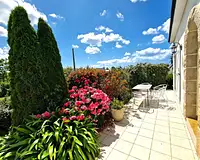 Maison, 98 m²