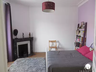 Maison, 178 m²