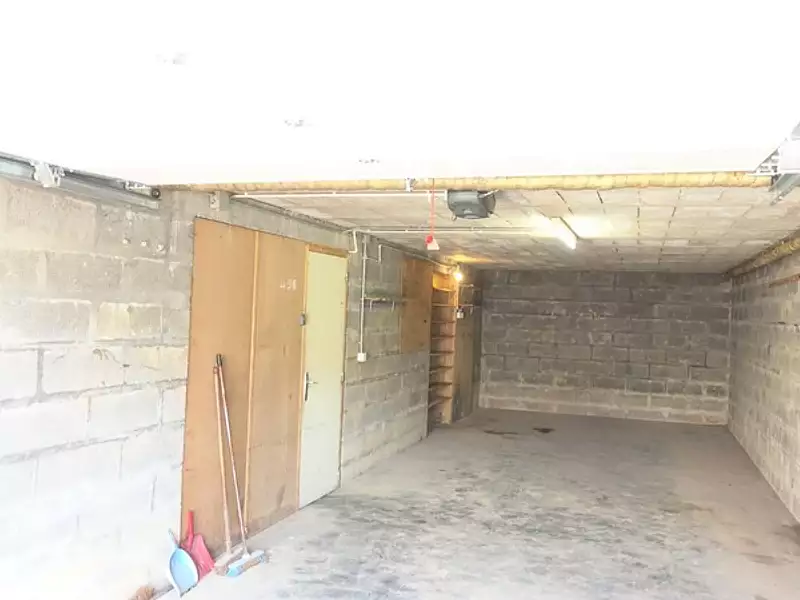 Maison, 108 m²