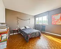 Maison, 185 m²