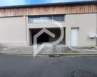 Parking, 800 m²