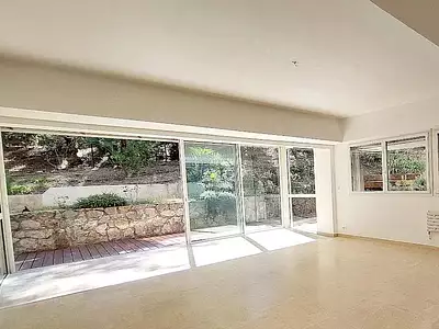 Appartement, 106,31 m²