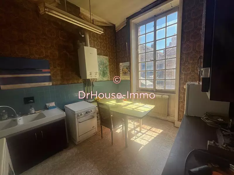 Appartement, 245,05 m²