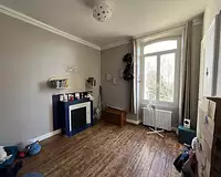 Maison, 103 m²