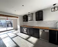 Maison, 257 m²