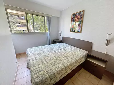 Appartement, 52 m²