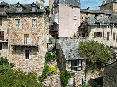 Maison, 144 m²